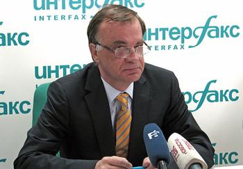 Compromat.Ru