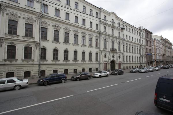 Compromat.Ru