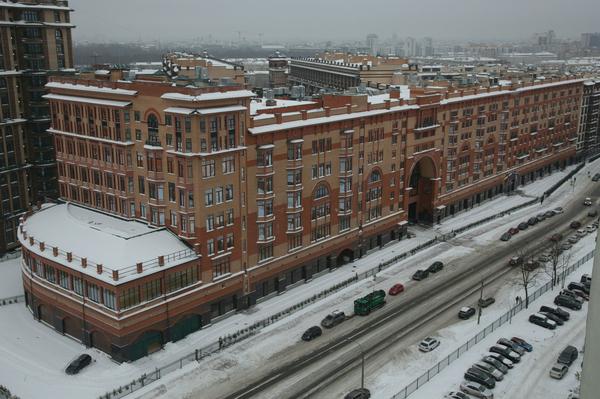 Compromat.Ru