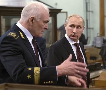 Compromat.Ru