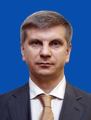 Compromat.Ru