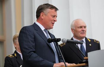 Compromat.Ru