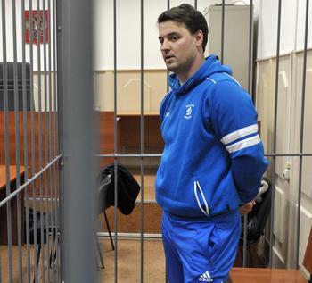 Compromat.Ru