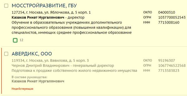 Compromat.Ru