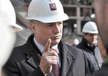 Compromat.Ru