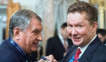 Compromat.Ru