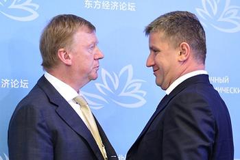 Compromat.Ru