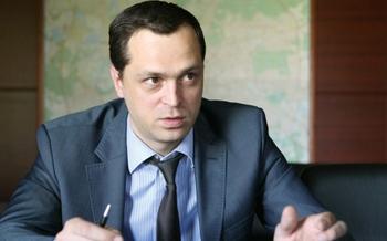 Compromat.Ru