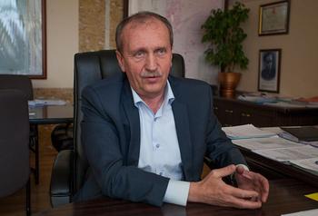 Compromat.Ru
