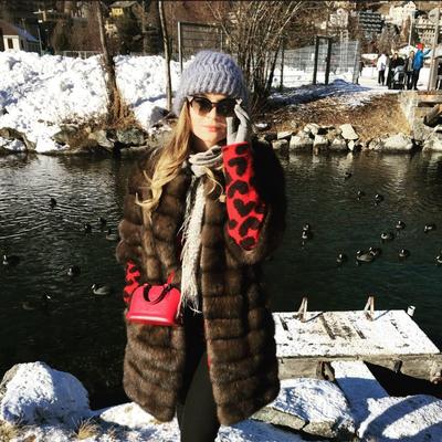 Compromat.Ru