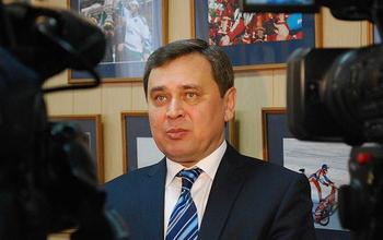 Compromat.Ru