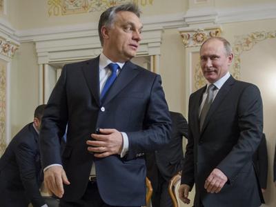 Compromat.Ru