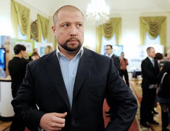 Compromat.Ru