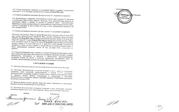 Compromat.Ru