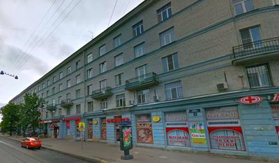 Compromat.Ru