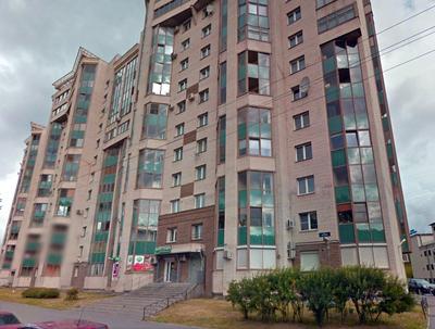 Compromat.Ru