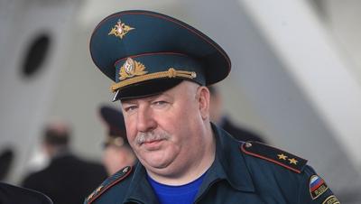 Compromat.Ru