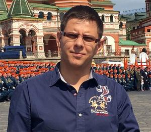 Compromat.Ru