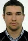 Compromat.Ru