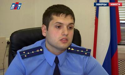 Compromat.Ru