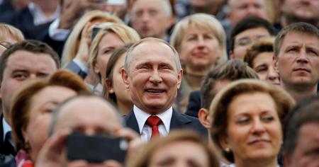 Compromat.Ru