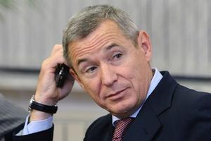 Compromat.Ru