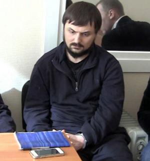 Compromat.Ru
