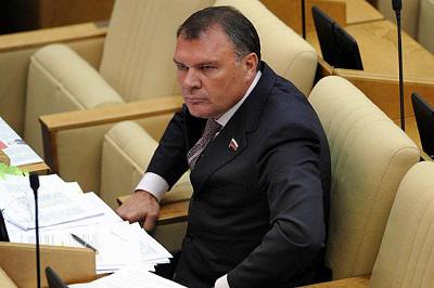 Compromat.Ru