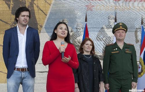 Compromat.Ru