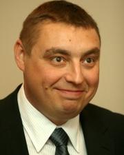 Compromat.Ru