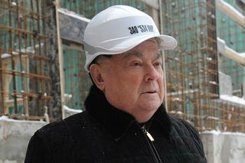 Compromat.Ru