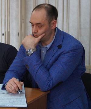 Compromat.Ru