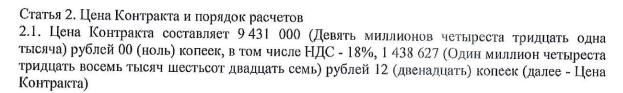 Compromat.Ru