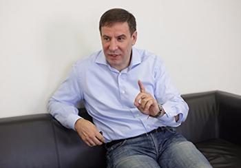 Compromat.Ru