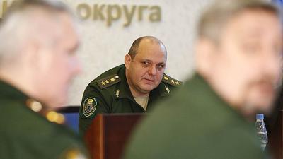 Compromat.Ru