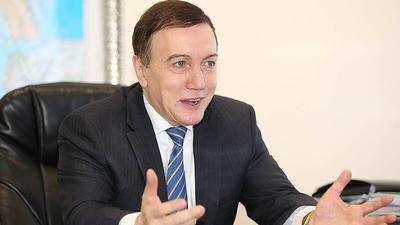 Compromat.Ru