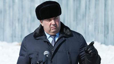 Compromat.Ru