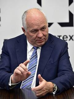 Compromat.Ru