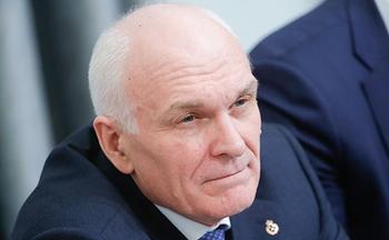 Compromat.Ru