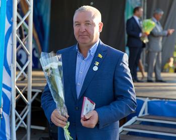 Compromat.Ru