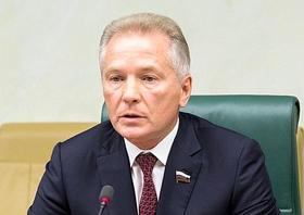 Compromat.Ru