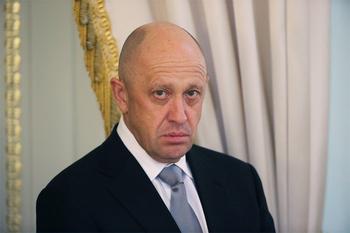 Compromat.Ru