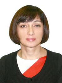 Compromat.Ru