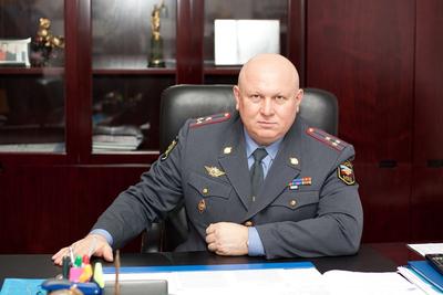 Compromat.Ru