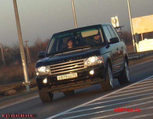 Compromat.Ru
