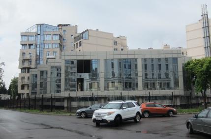 Compromat.Ru