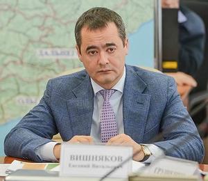 Compromat.Ru