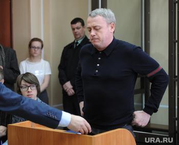 Compromat.Ru