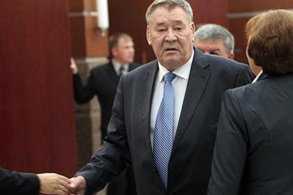 Compromat.Ru