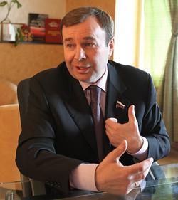 Compromat.Ru